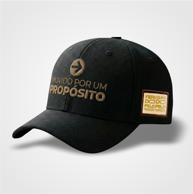 69cd27085c0a3.png