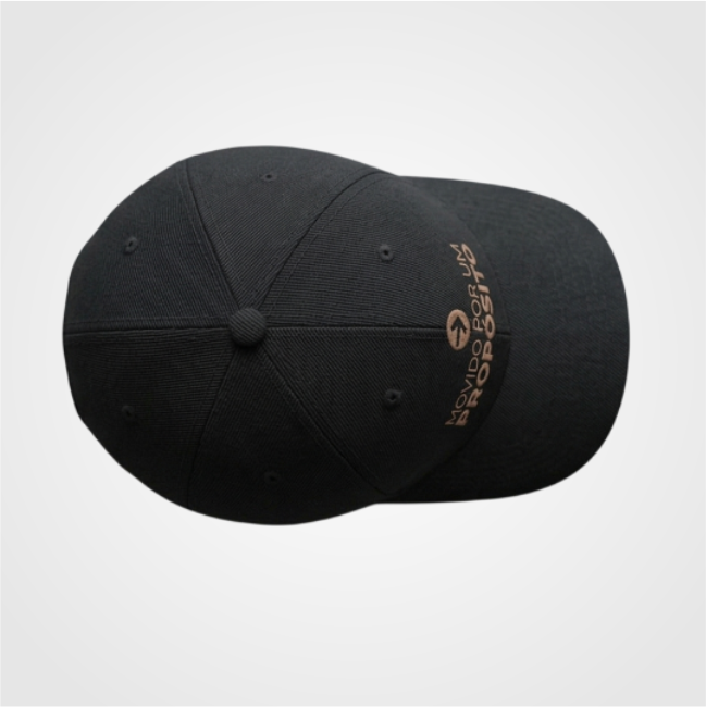 69cd271198aee.png