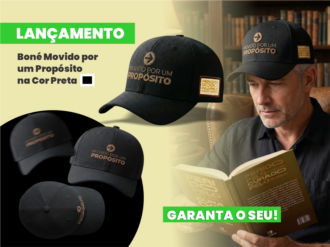69cd27d948f81.png