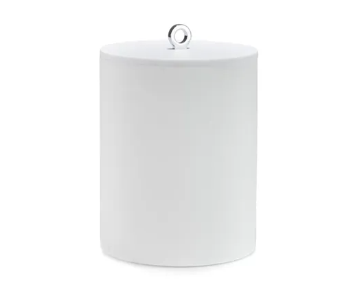 Lixeira 5.5 Litros para Banheiro