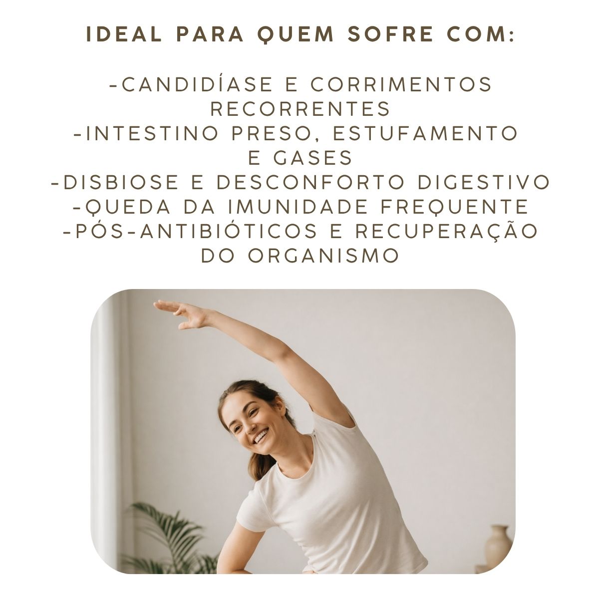 69cd6693da09c.jpg