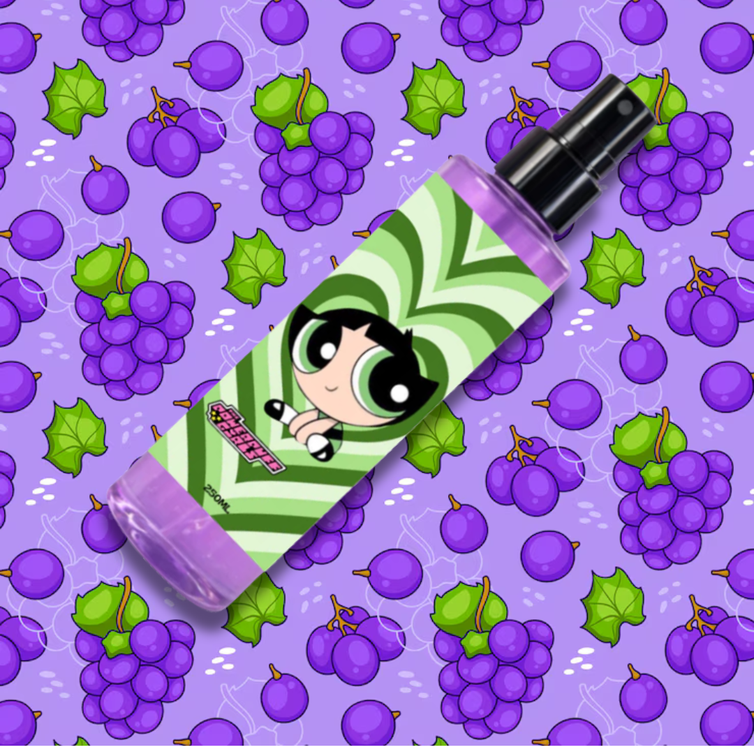 69cda46e86bc2.png