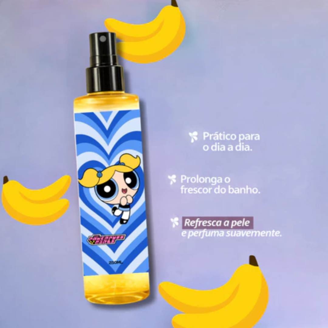 69cda60846a3a.png