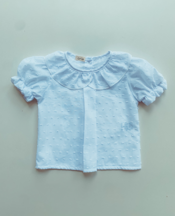 Camisa Cria