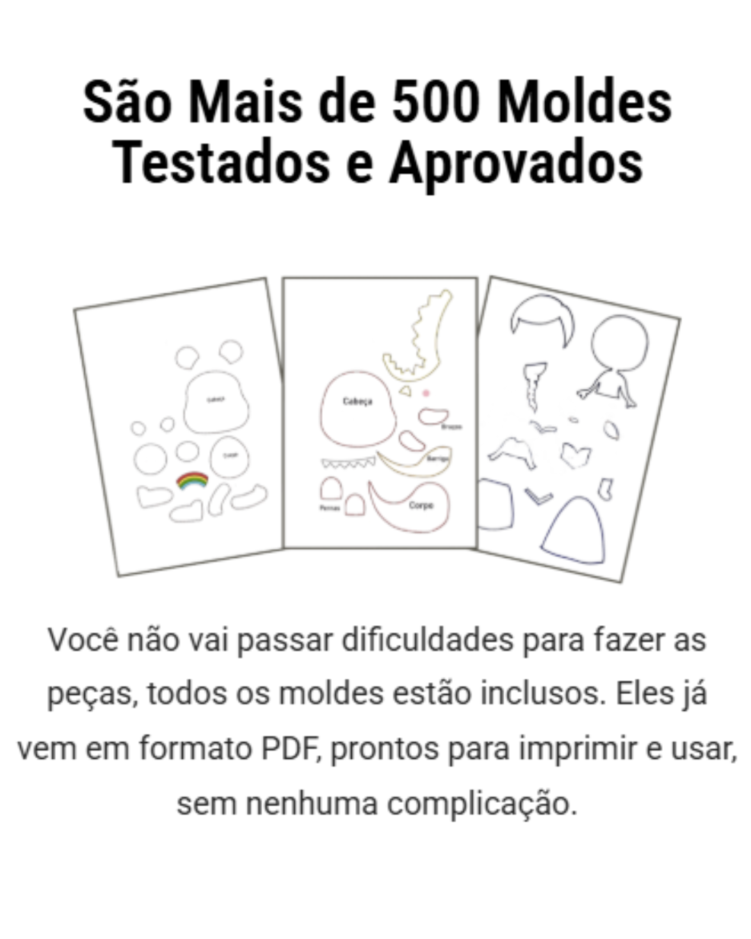 69ce759fee36f.png