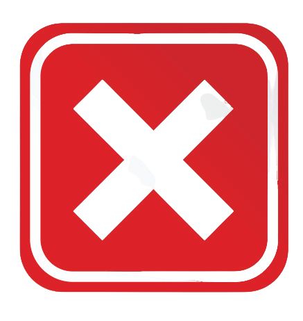 69ce86c840399.png