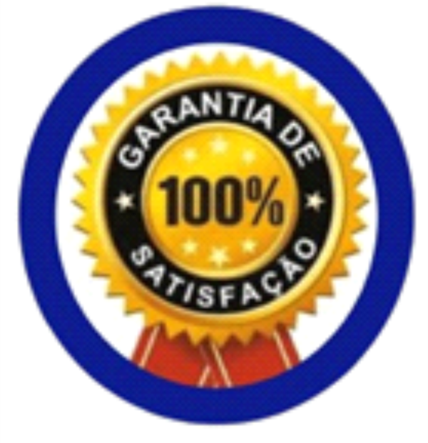 69ce8d2b99639.png