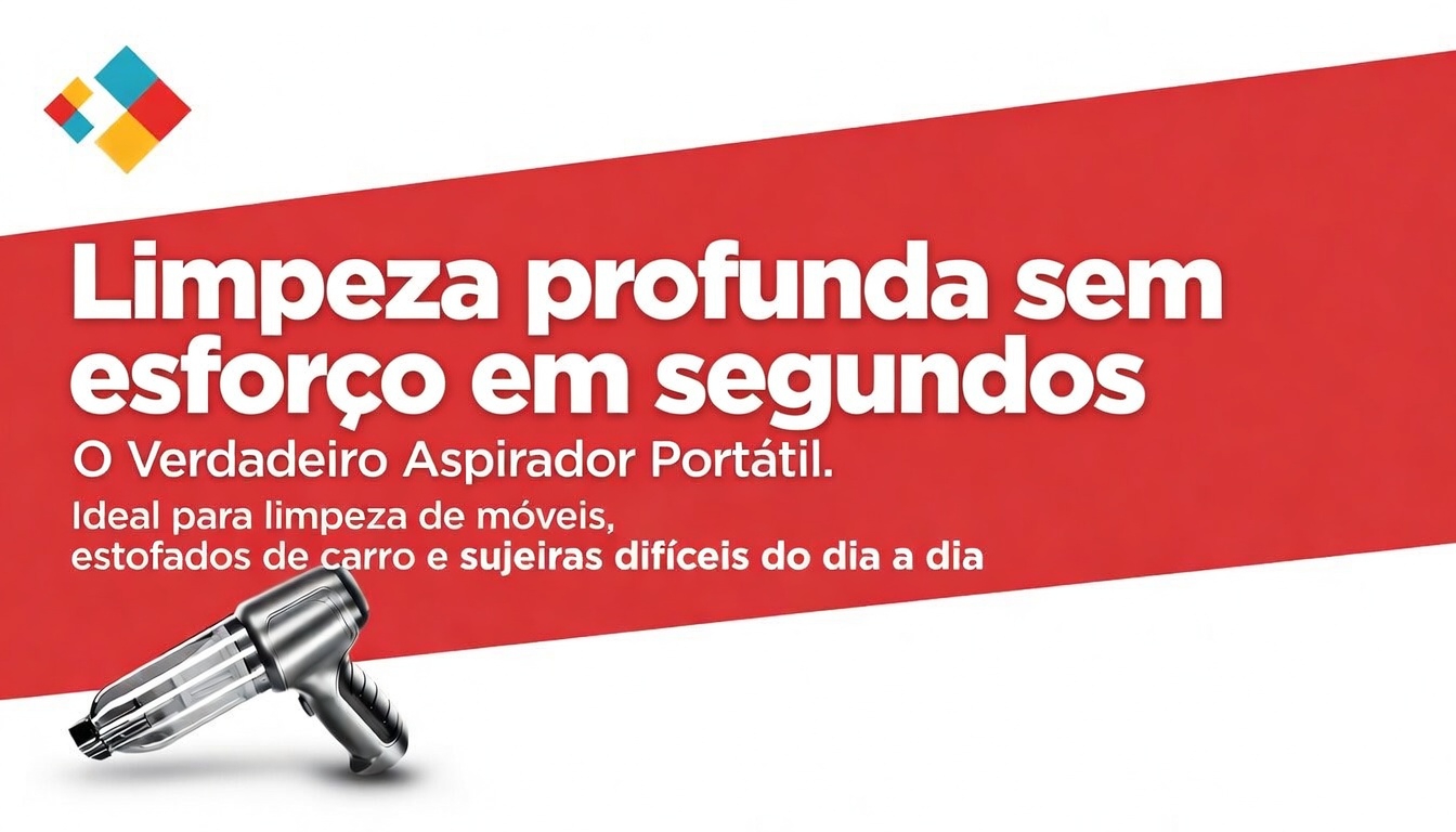 69cf02e8ebe16.png