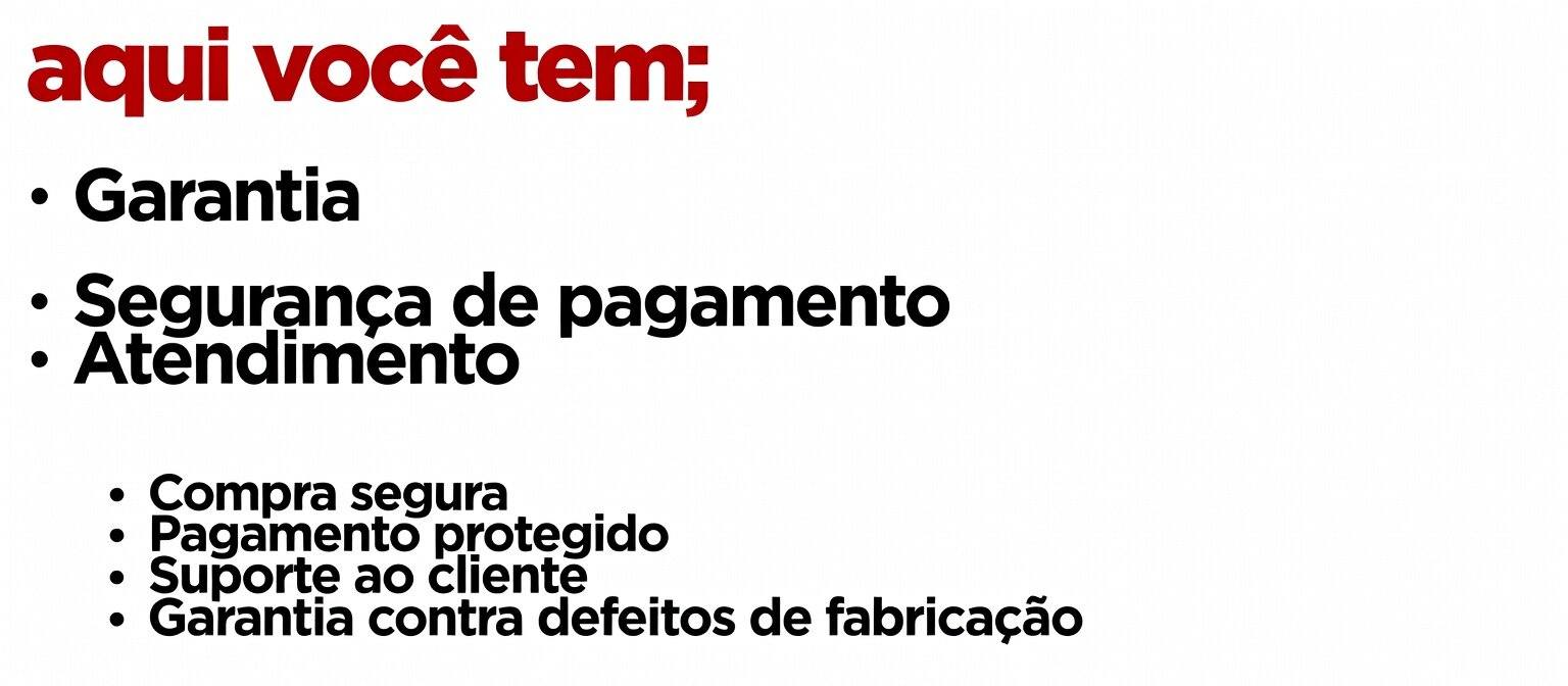 69cf03f4154e1.jpg