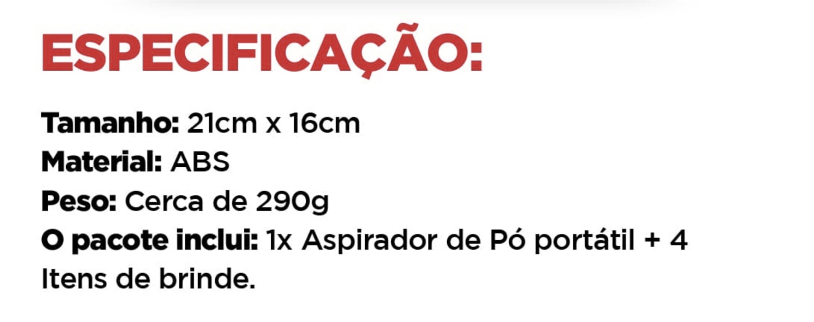69cf0435ea959.jpeg