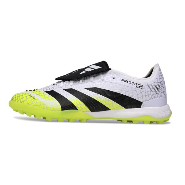 ADIDAS Predator League 25 Radiant Blaze