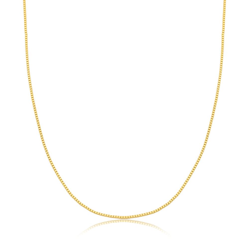 Corrente Veneziana V15