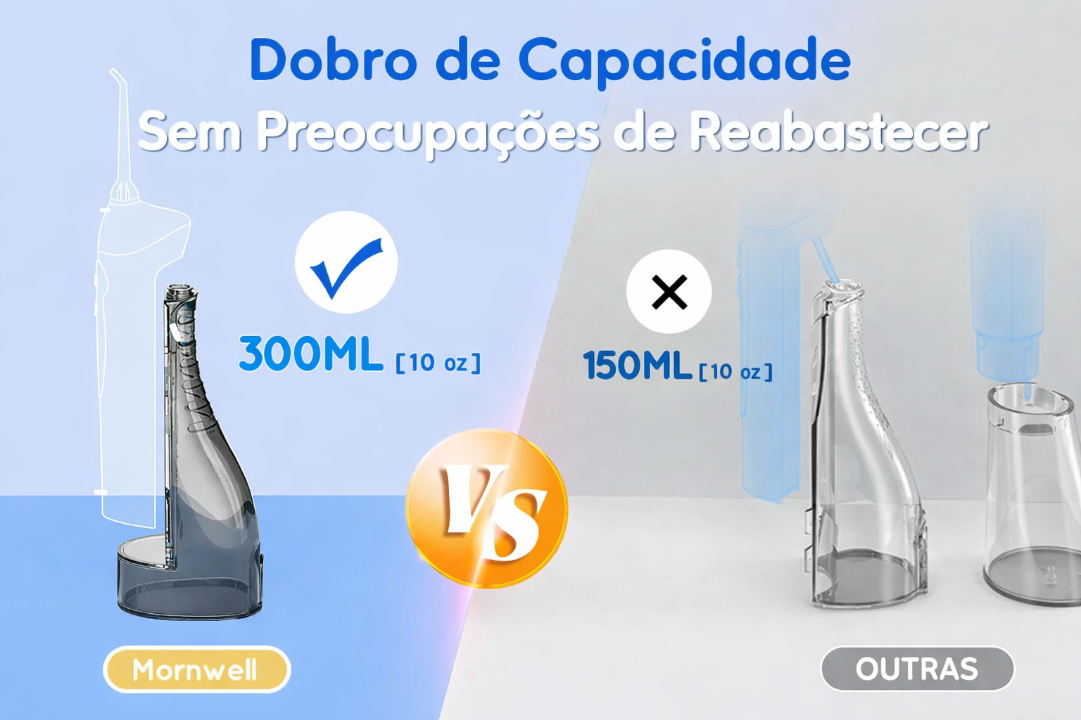 69d1345d49d9e.png