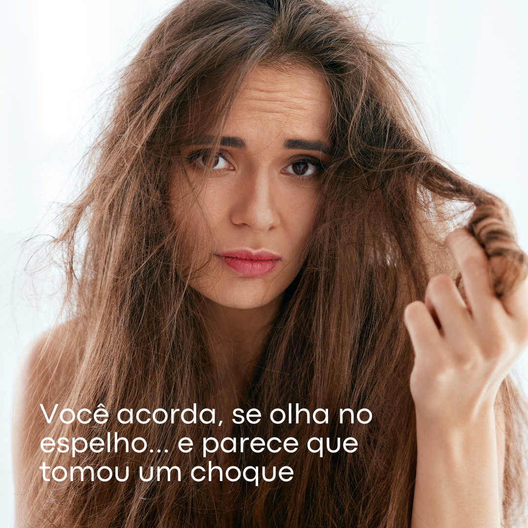 69d25093881dd.png
