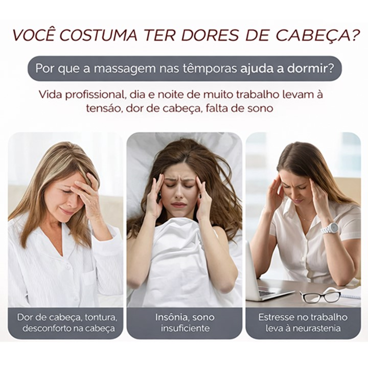 69d25eb2ba3a0.png