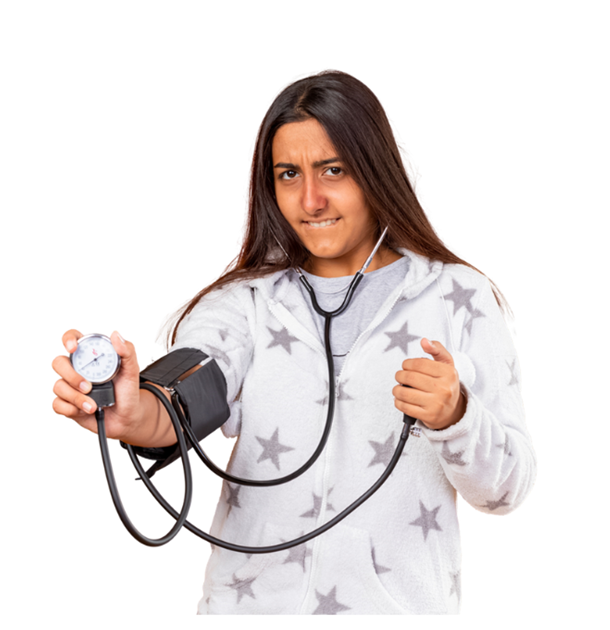 69d2703cf3ae6.png