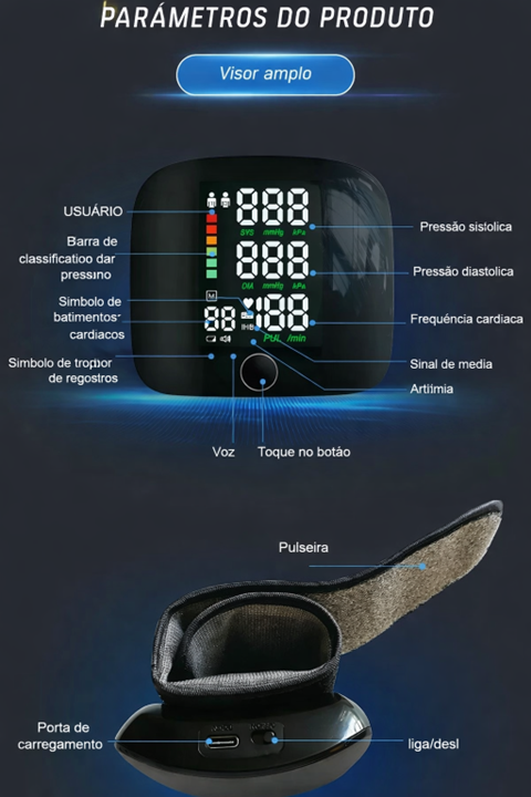 69d27aef2e0ed.png