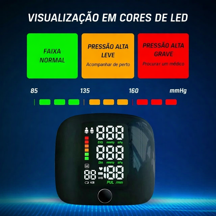 69d27b909e7cf.png