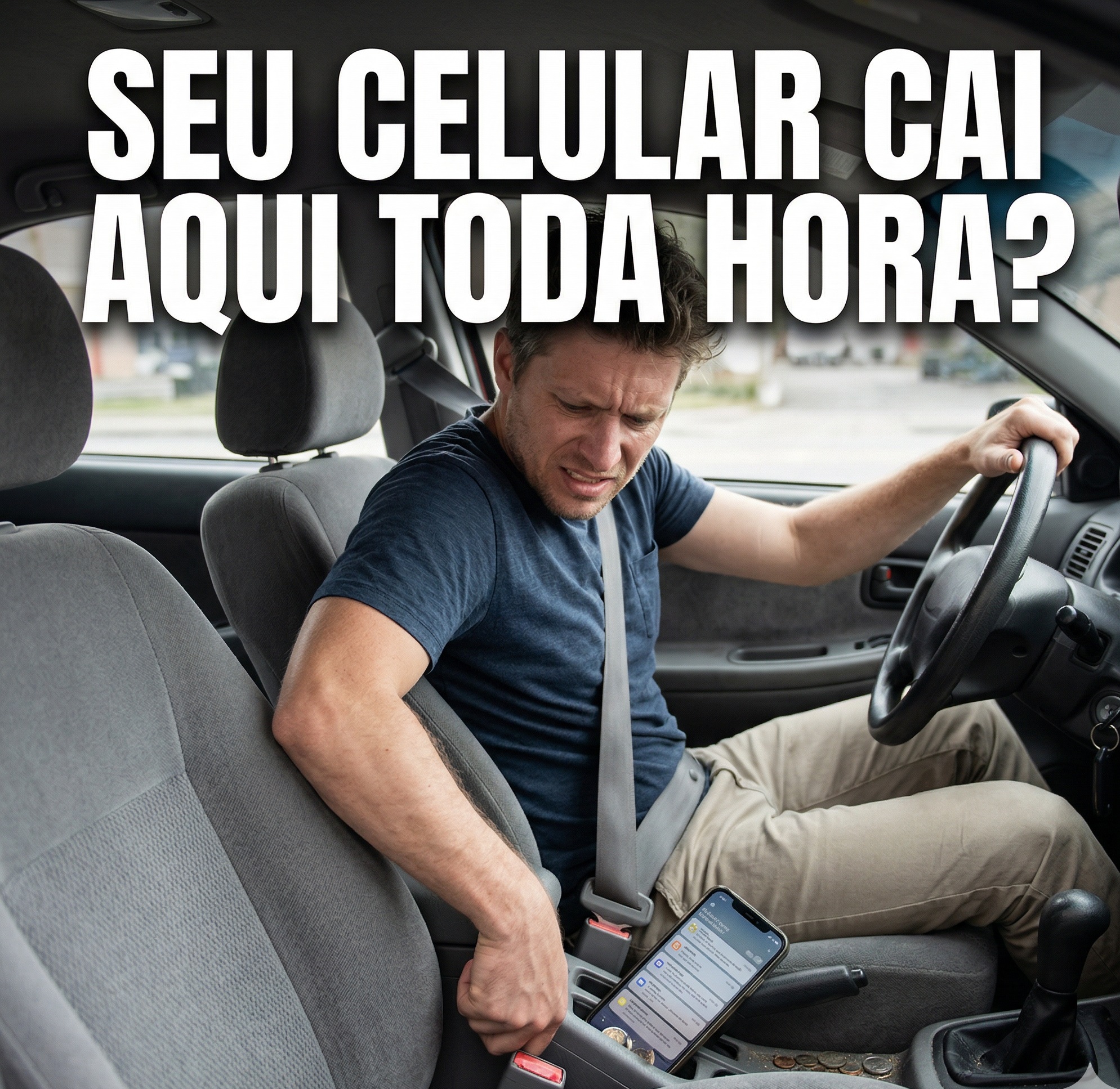 69d2eae54a05a.jpg