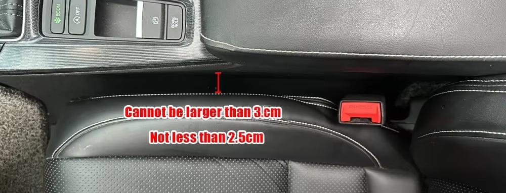 69d2ed590236c.png
