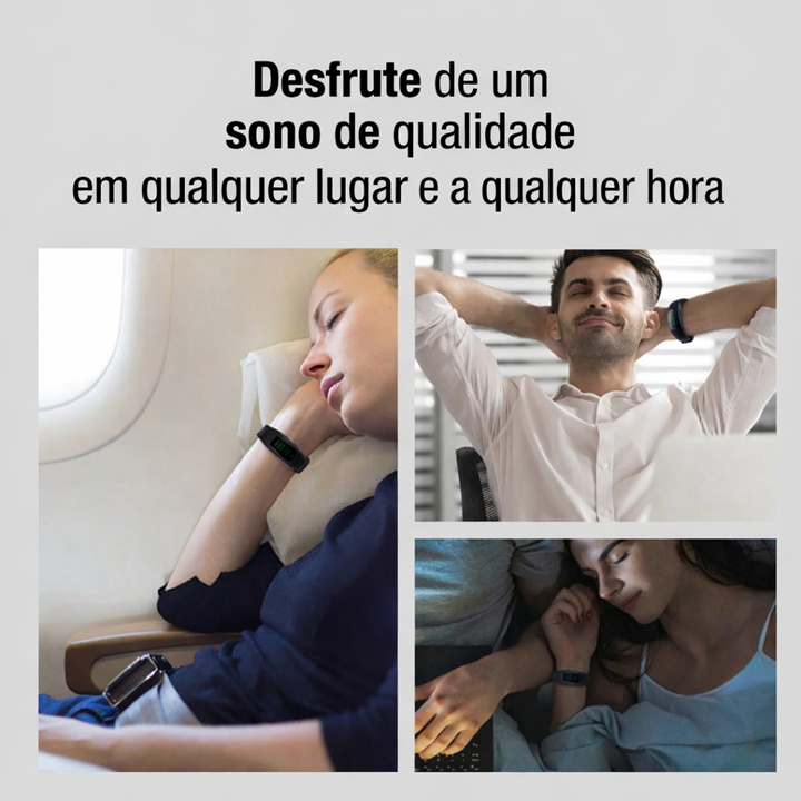 69d3ba1a7314f.png