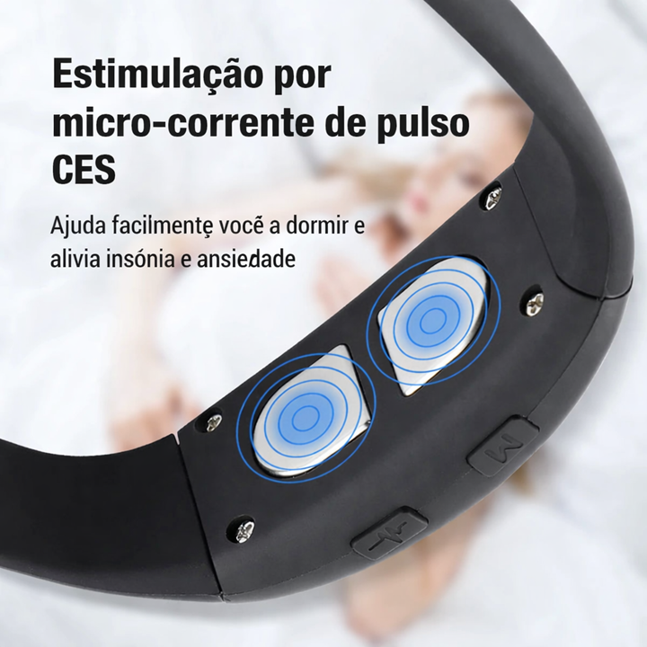 69d3ba9a11b37.png