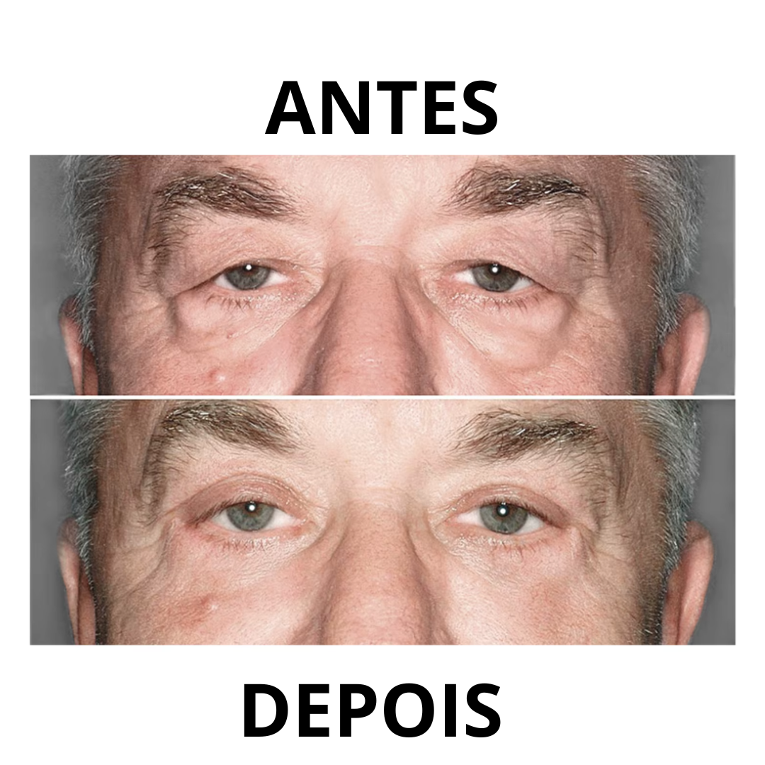 69d3be5e73880.png