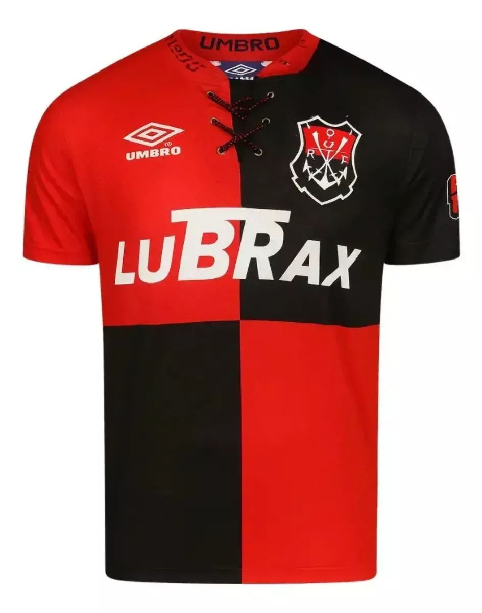 Camisa Aniversário 100 Anos Masculina Centenário