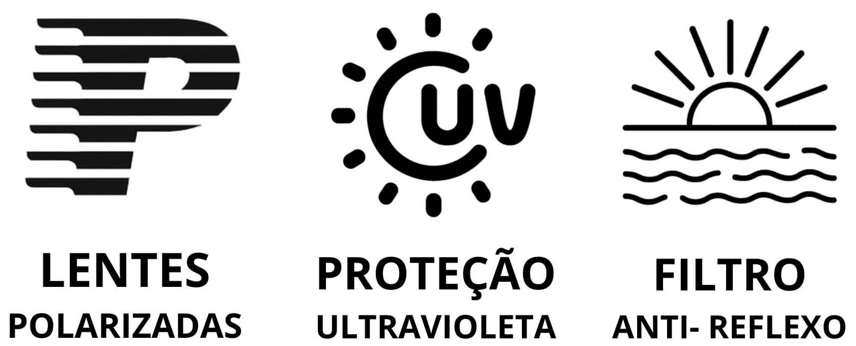 69d551d5a6b77.jpg