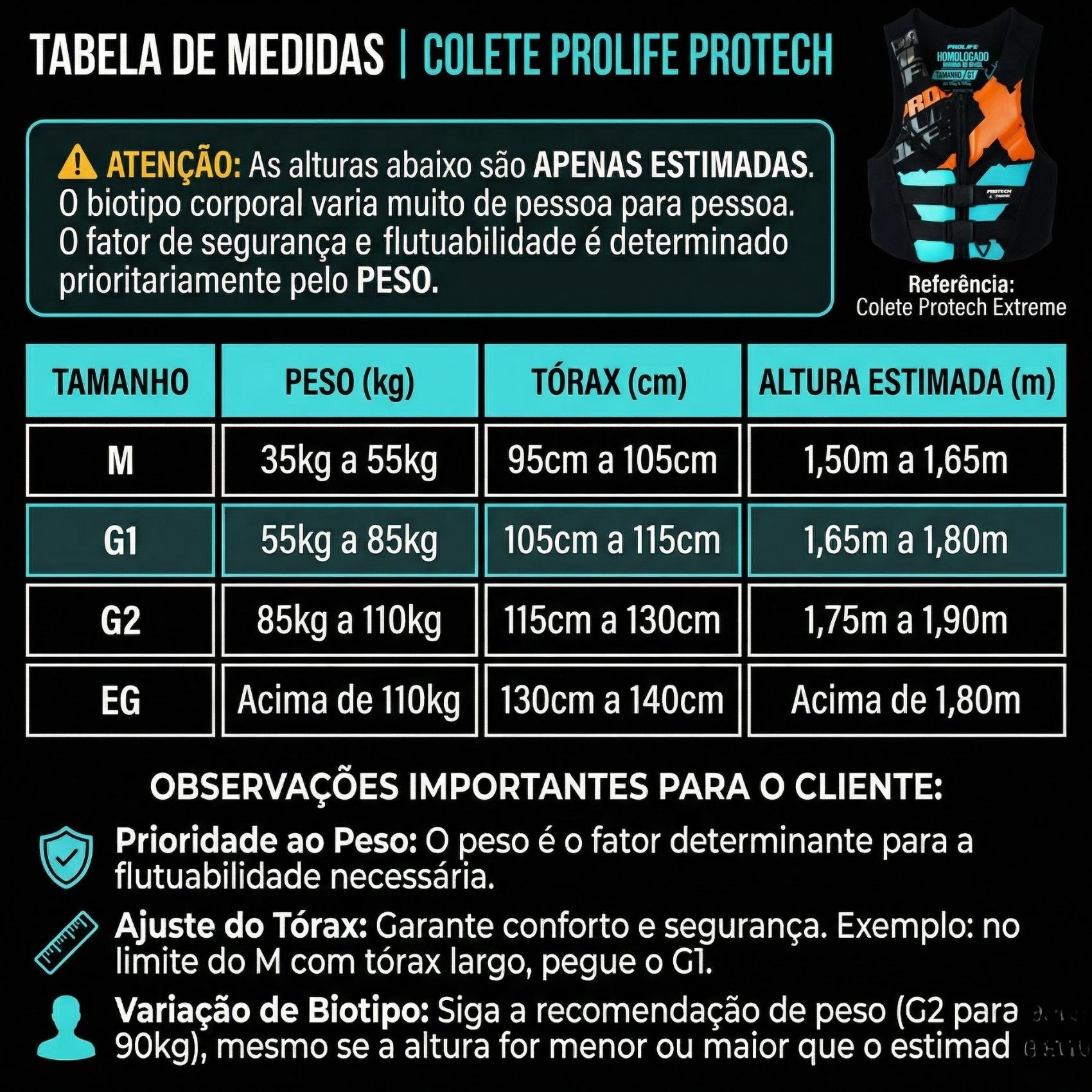69d56536a20e6.jpg