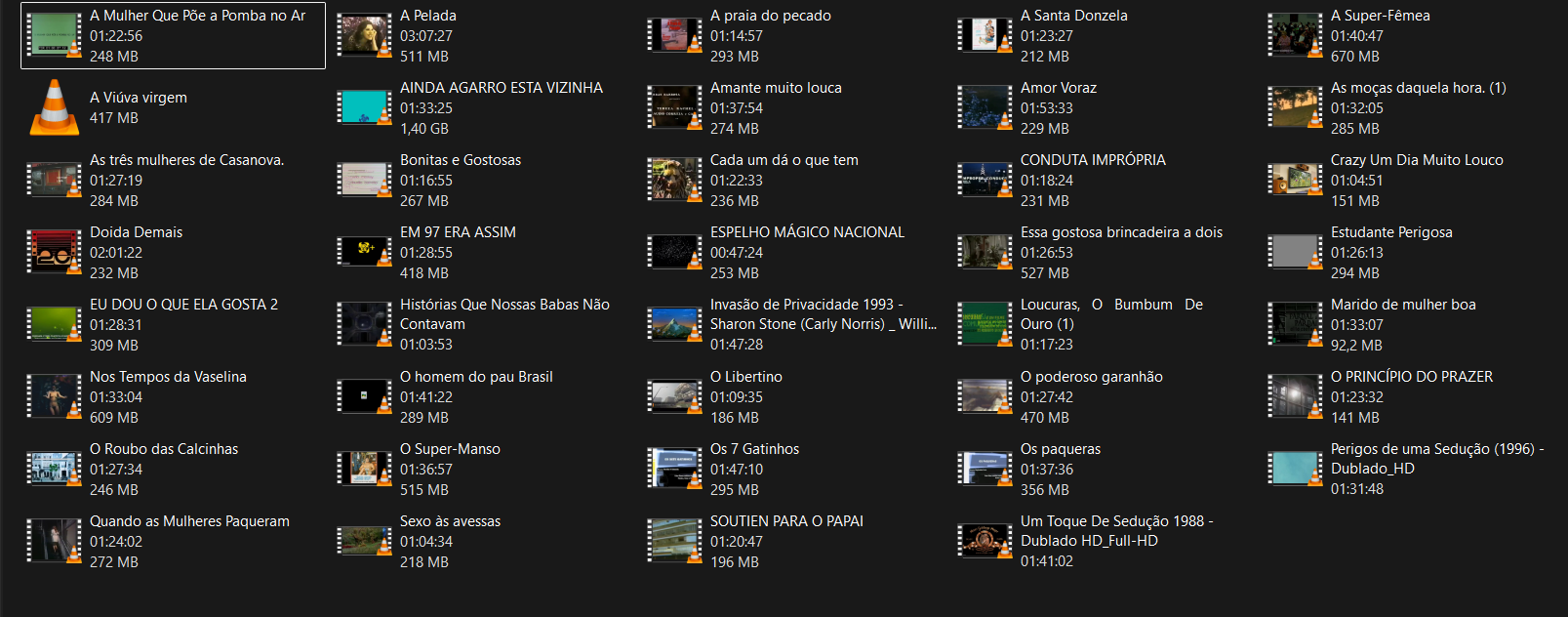 69d594d5b1de4.png