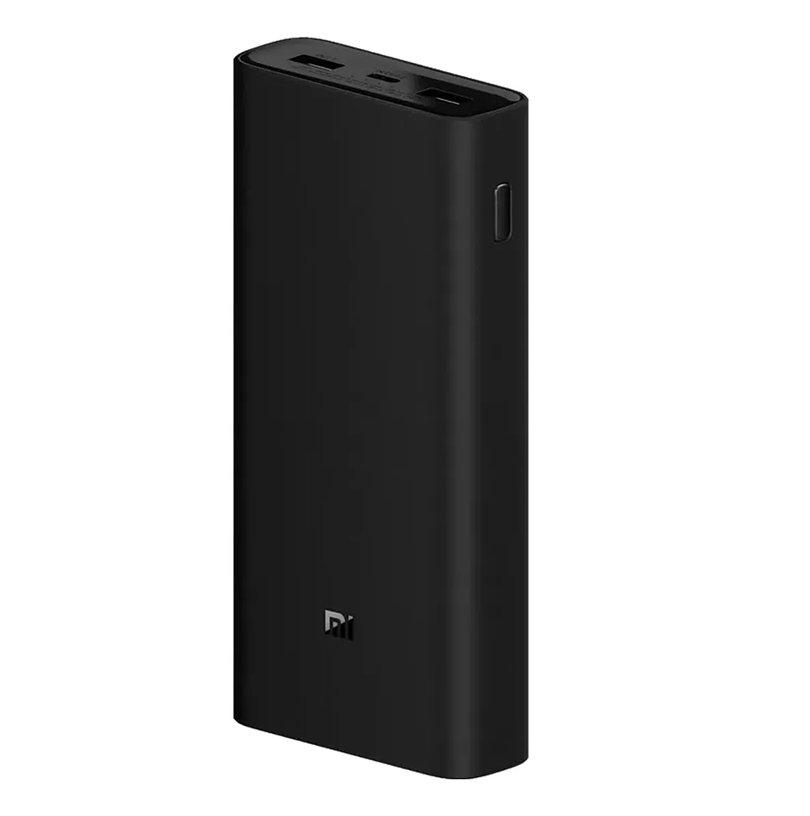 Xiaomi Mi 50W Power Bank 20000 mAh BHR5121GL