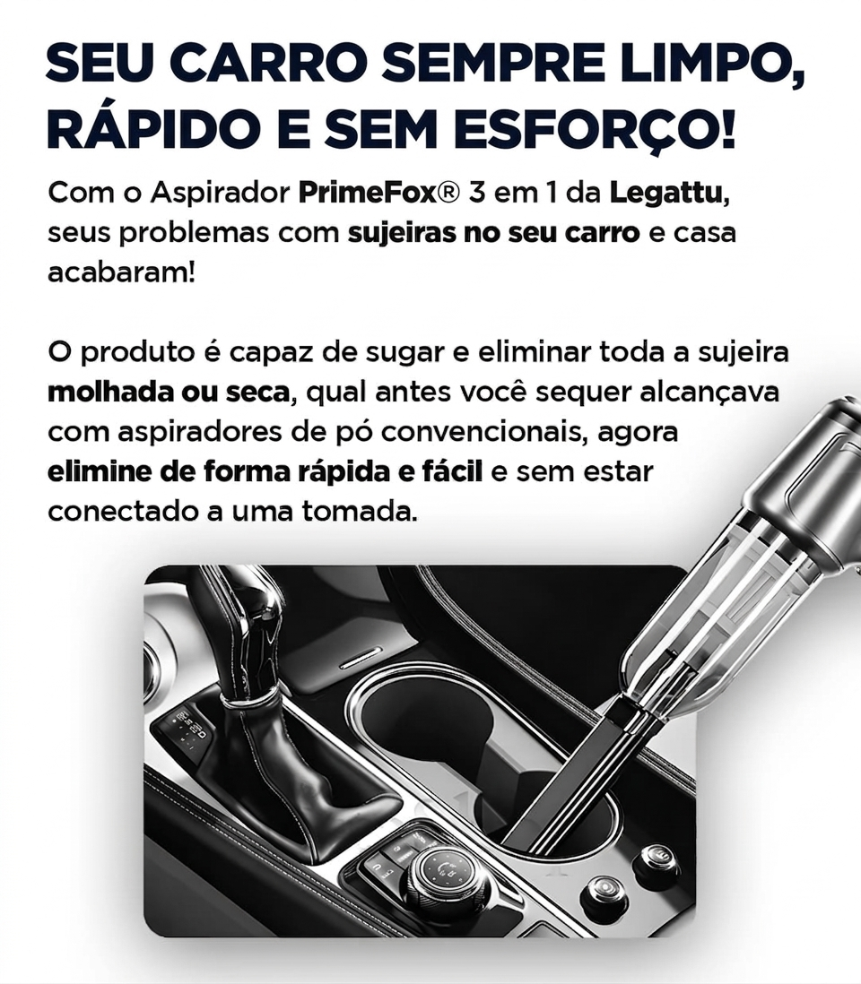 69d6acfc83225.png