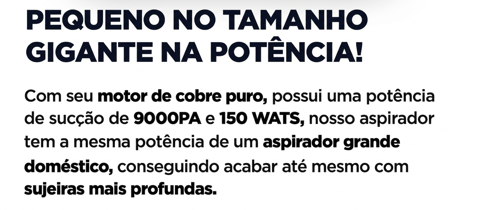 69d6ad455080c.png