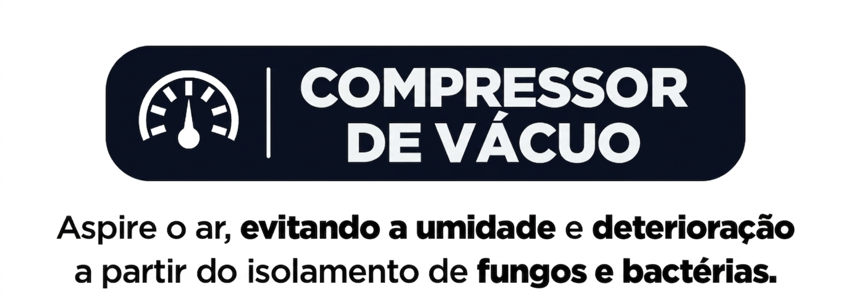 69d6adc00531d.png