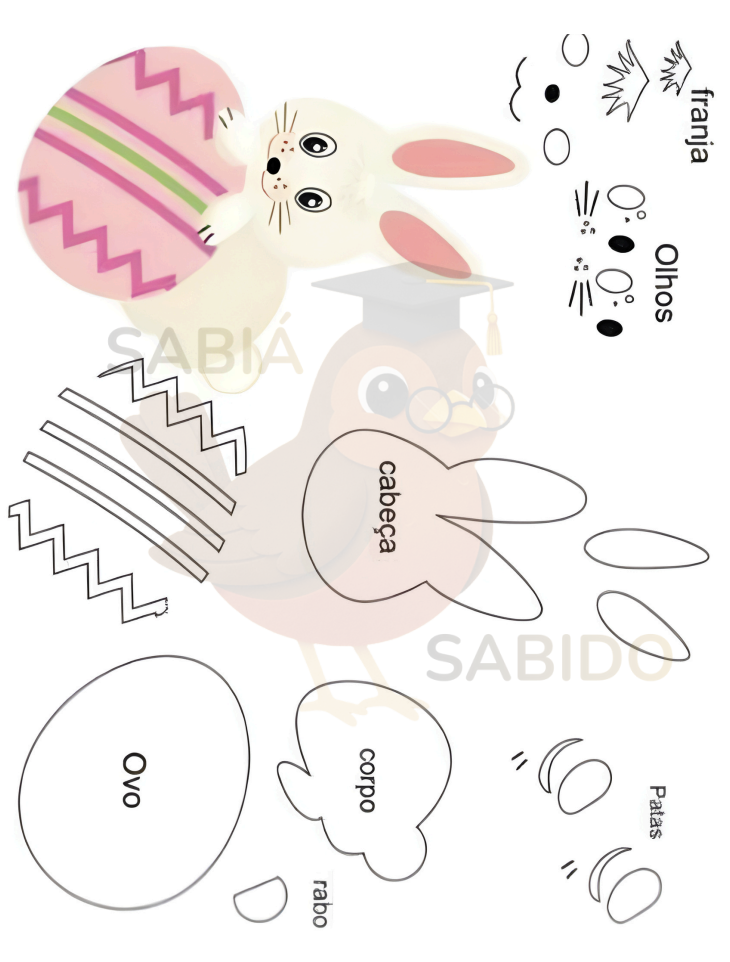 69d6c748515a8.png