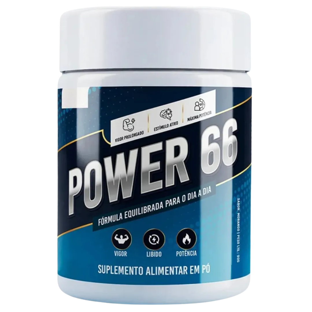 69d6f6f7b16e9.png