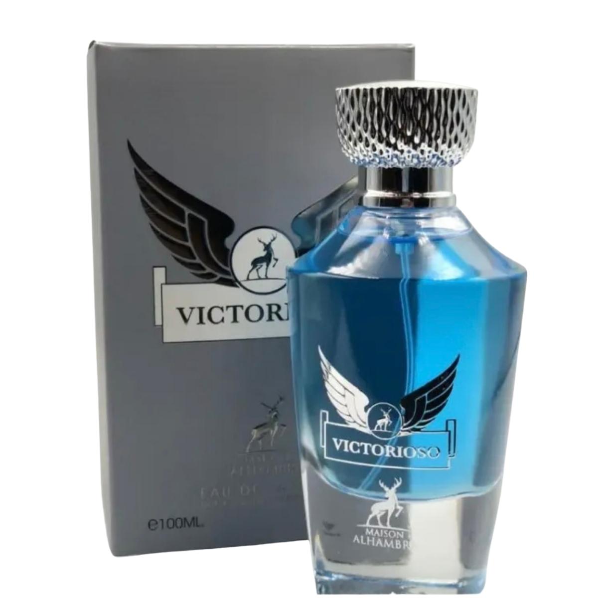 Victorioso EDP 100ml