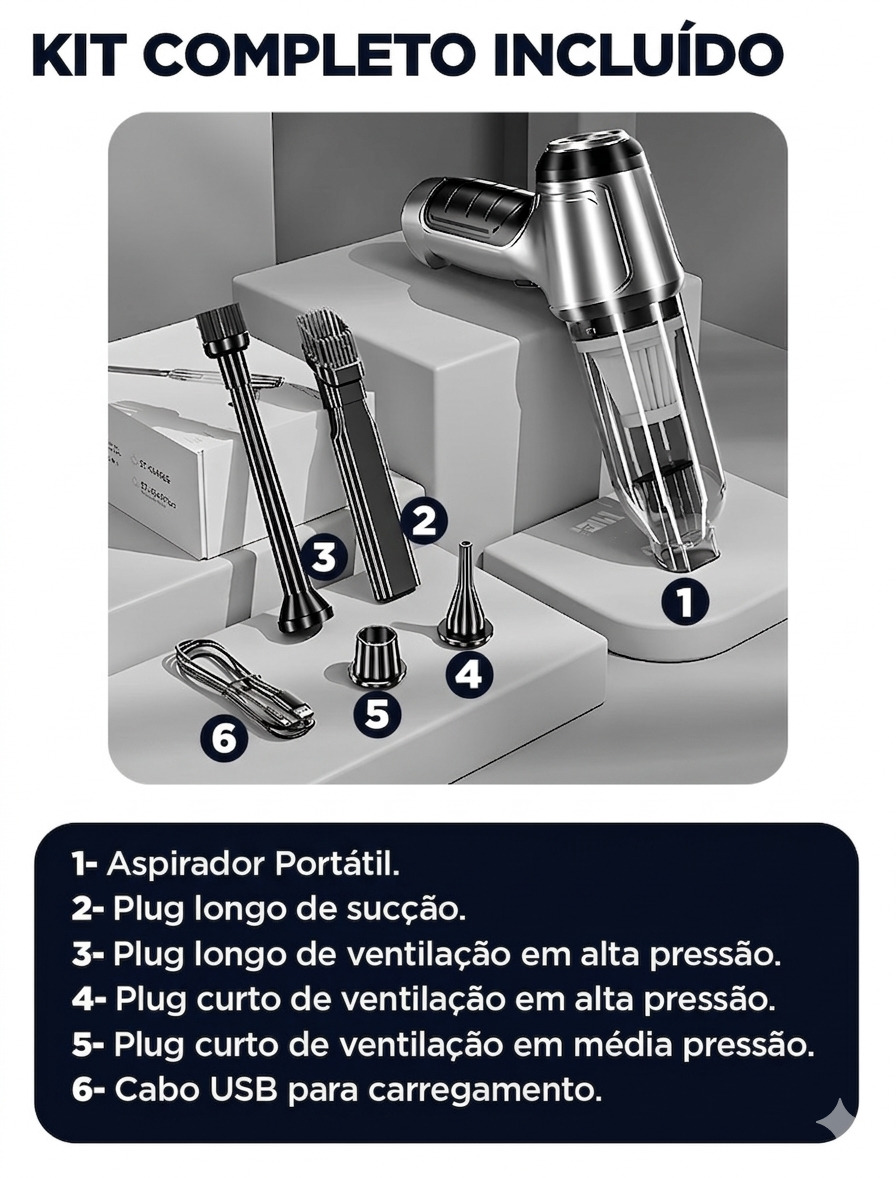 69d7de72b1383.jpg