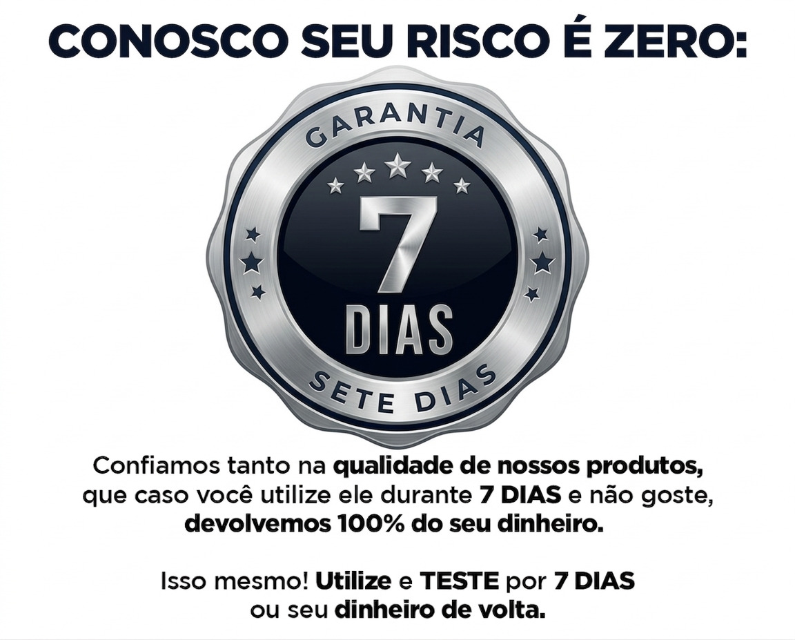 69d7e1338cbd0.jpg