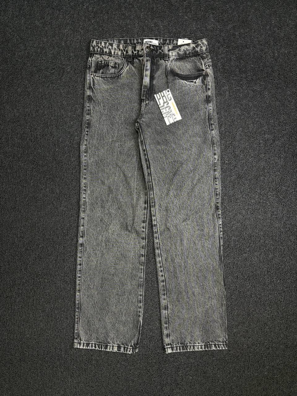 CALÇA PRESENCE ESTONADA