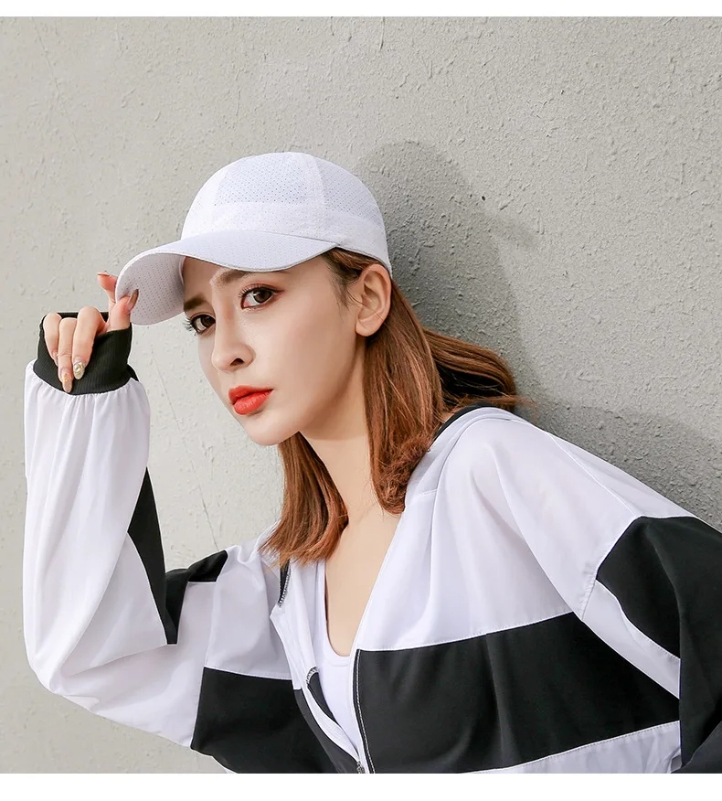 69d8555cb42b8.jpg