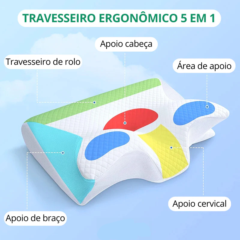 69d8605d38467.png