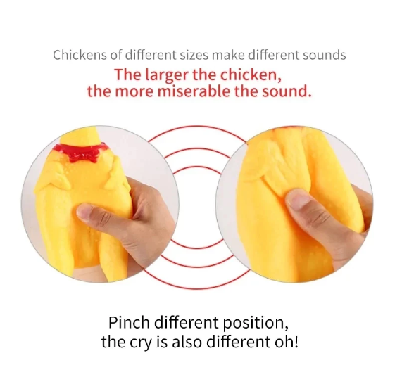 Kit 10 Brinquedos Interativos para Cães PetNexo