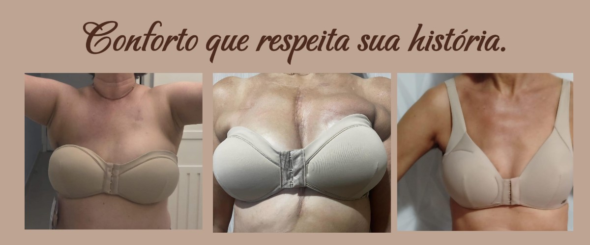 69d936972aee4.jpeg