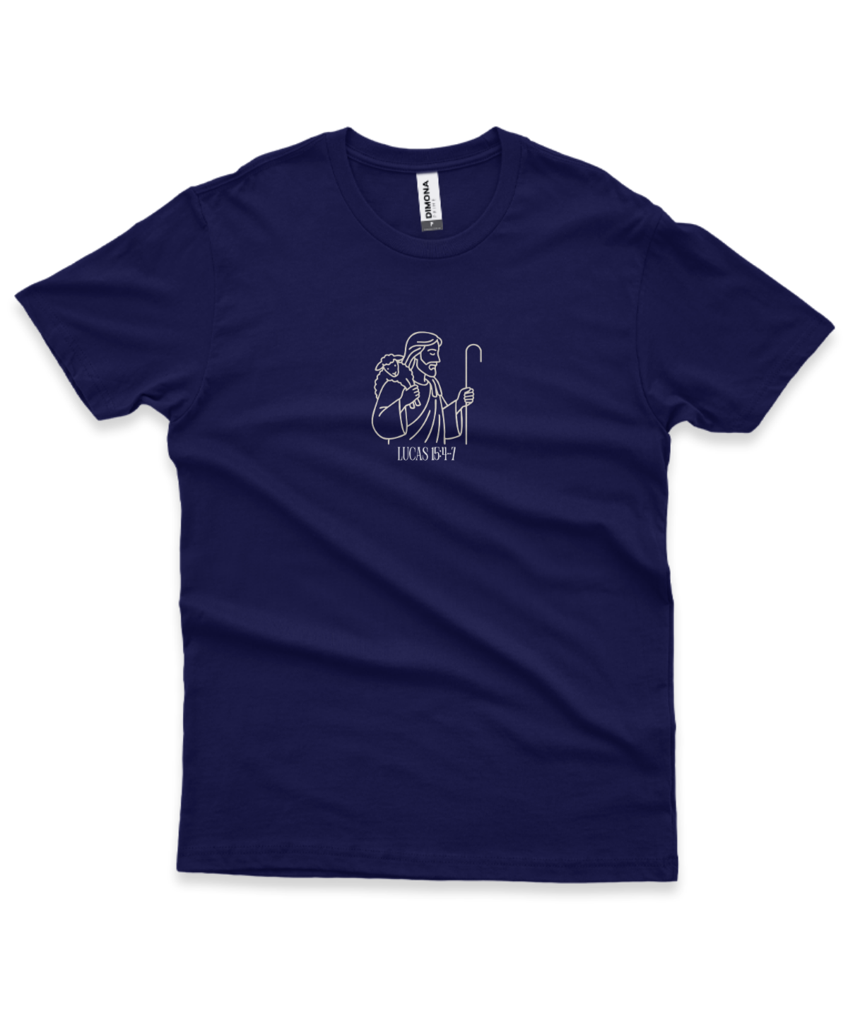 Camiseta - Deixou as 99 Para Me Encontrar