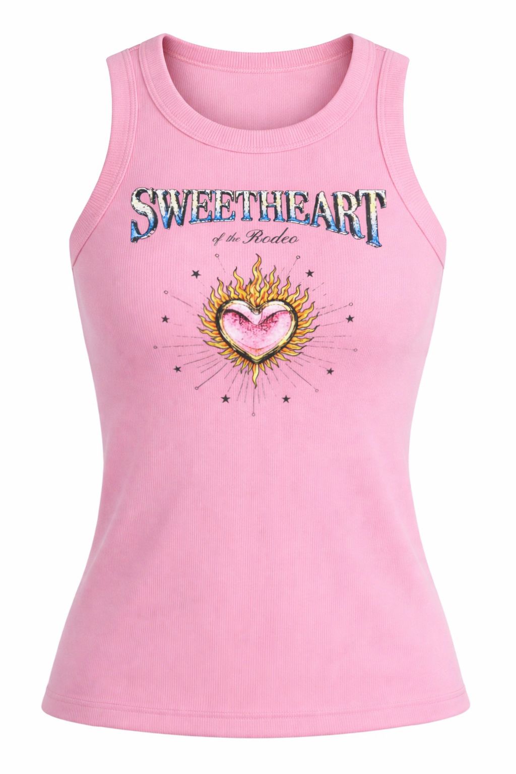 Regata Sweetheart