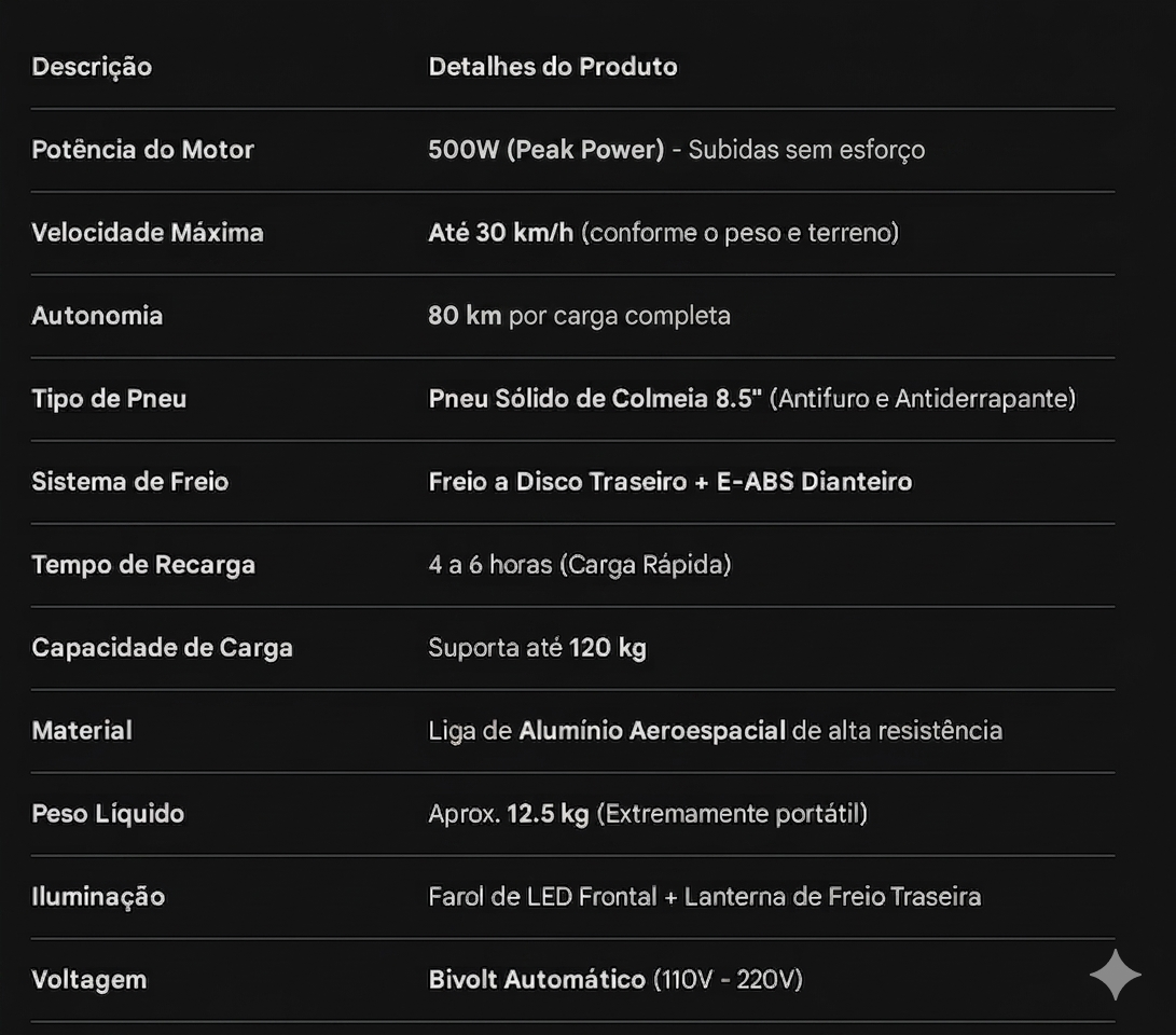 69da13c3856b5.png
