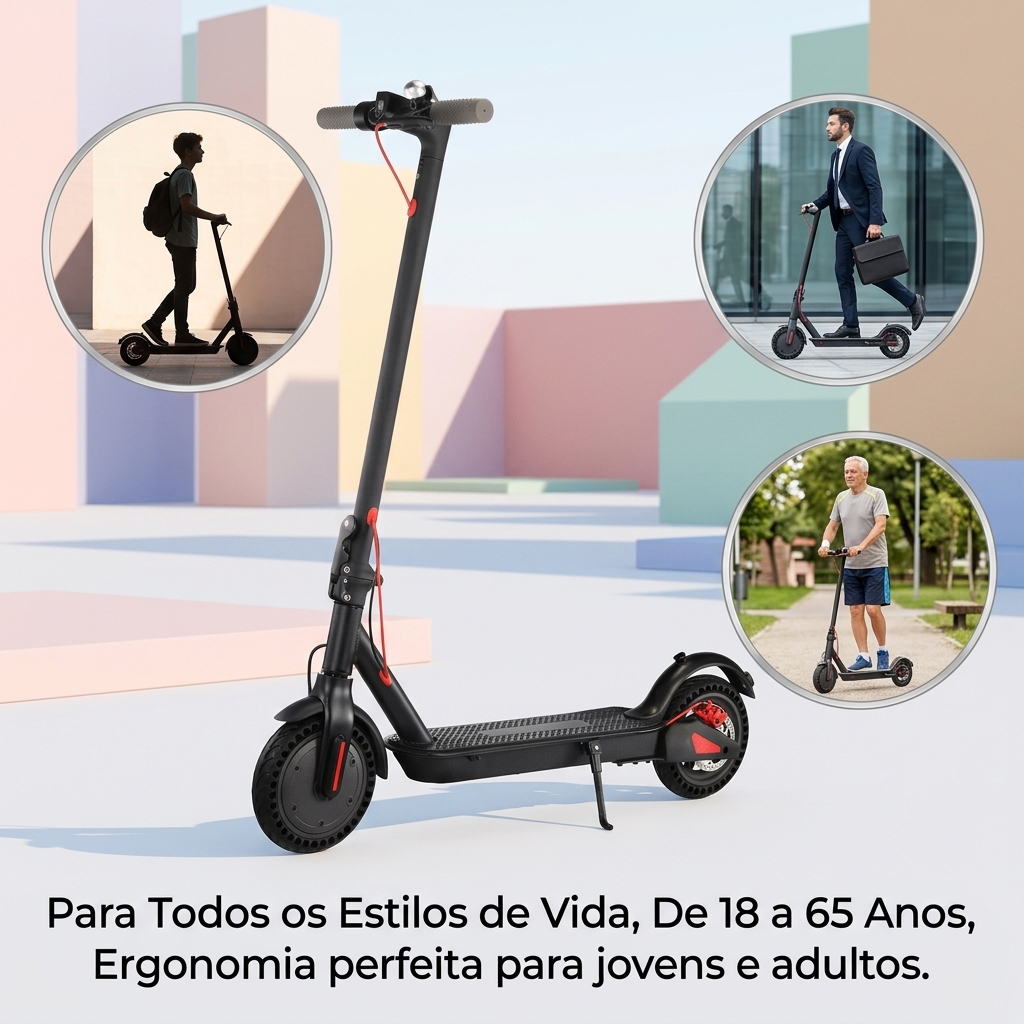 69da1404859e0.jpg