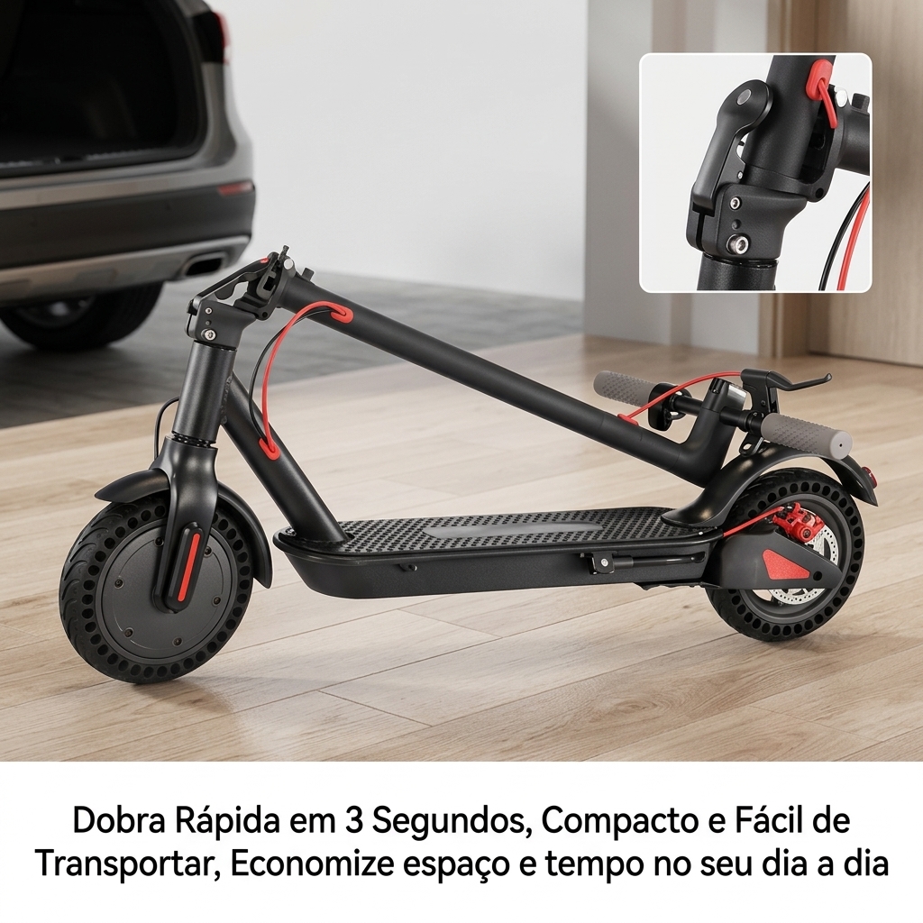 69da14207a29f.jpg